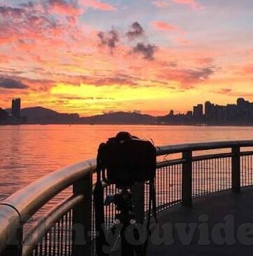 糖心vlog破解版-糖心Vlog，一场创意与自由边界的探索