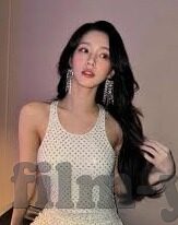 伊人久久精品一区二区三区-探寻网络世界的文化与艺术——伊人久久精品一区二区三区的独特魅力